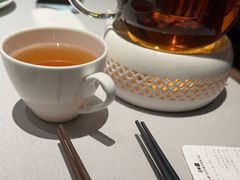 -徐记海鲜(南油永新汇店)