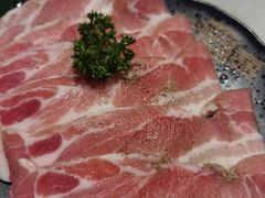 -韩宫宴炭火烤肉(昆山金鹰店)
