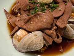 -孔乙己酒家(虹桥路店)