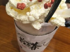 -拾叁茶(罗汉巷店)