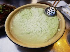 -人和水上飘(第一家店)