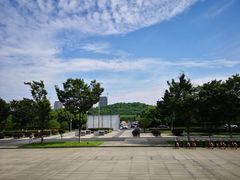 -无锡市市民中心