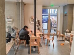 -喜茶(常州新北万达店)