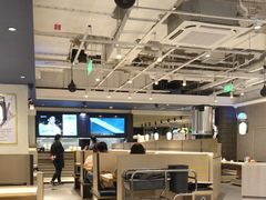 -七八冷面·延边朝鲜族美食(大兴大悦春风里店)
