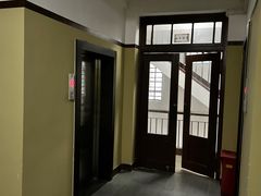 -河滨大楼