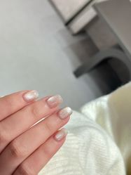 -UU·NAIL美甲美睫專門店