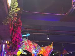 -水巷子·巴掌腰片重庆火锅(云纺店)