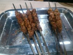 -张胖子特色大盘鸡(二十九号街坊店)