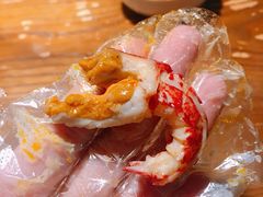 -马头巷·隐庐居·红油大虾(园区店)