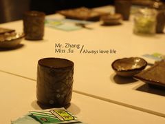 -晴季寿司(红旗街万达店)