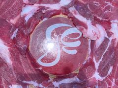 -刘一手重庆火锅(万达广场店)
