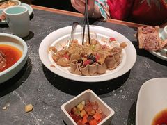 -紫泥369粗粮季(四牌楼店)