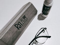 -锦江旅游(上海旅行社店)