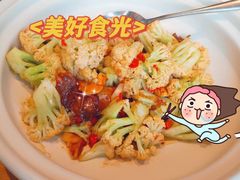 -香浙汇(望京店)