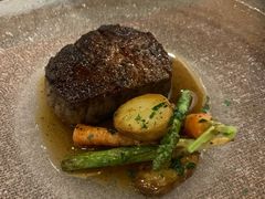 -BONAZZA 意大利餐厅