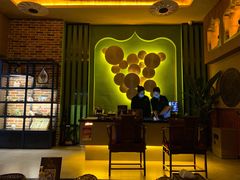 -泰禾馨·泰式按摩精油SPA(河西万达店)