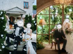 -北遇映画PHOTO GRAPHY STUDIO