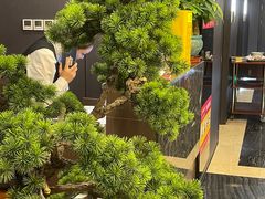 -唐府宴·佛跳墙