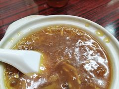 -添發碗仔翅美食