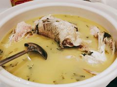 -福临饭店(维一店)