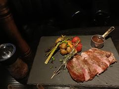 -C&R西班牙餐厅