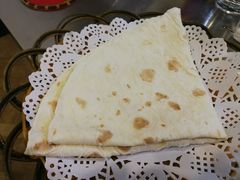 -宗泉烤全羊·烤羊腿·家常菜(解放东路店)