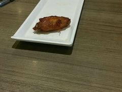 picture-九毛九西北菜(百信广场店)