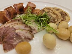 -便宜坊烤鸭店(科创店)