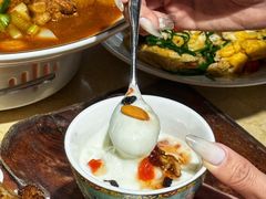 -品质伊骊新疆菜(紫金店)