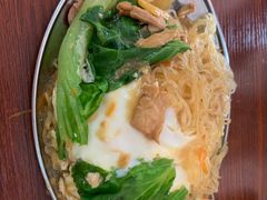 -客家竹盖肠粉王(大和店)