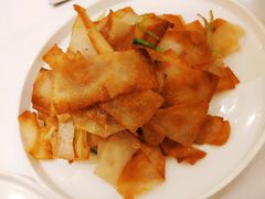 -双湖宴·湖北菜(文化路店)