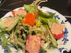 -伊藤ITO(侨福芳草地购物中心店)