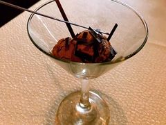 -北京金融街丽思卡尔顿酒店·意味轩 Cepe