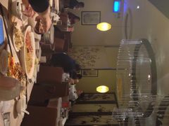 iphone_upload_pic-徽珍源(龙茗路店)