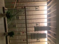 -和子足浴SPA会馆(梁溪店)