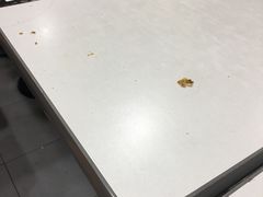 -麦当劳(小白楼店)
