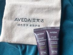 -上海久光百货