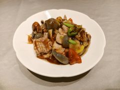 -宣和苑(华侨新村店)