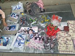 -梦之蓝青奥体育公园体育馆