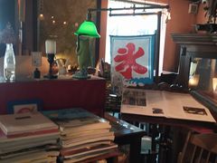 -古董花园(思南路42弄小区店)