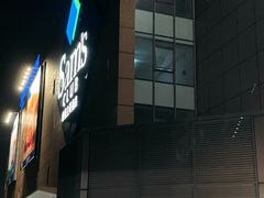 -和风铁板料理(山姆会员店)
