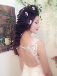 iphone_upload_pic-ZUOAN佐岸私享摄影艺术空间