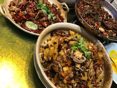 -辛香汇(大华第一坊店)