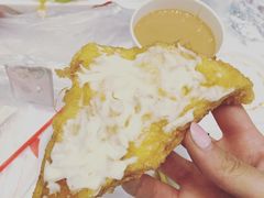 -美心mx餐厅(悦来坊店)