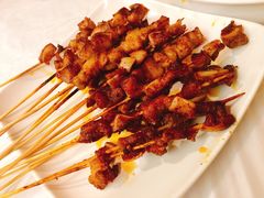 -庐州太太(CBD店)