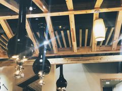 -熊小胖烤肉店(桥北店)