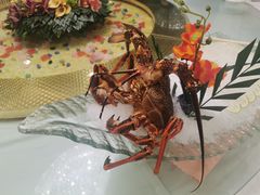 -渔民新村(番禺总店)