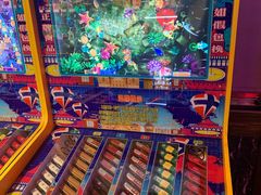 -唱吧麦颂KTV(马驹桥店)