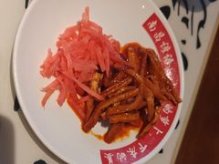 -南昌大饭店·地标美食名片(万寿宫店)