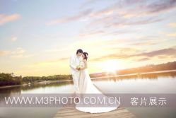 -麦莎MA3A摄影工作室(美兰金邸店)